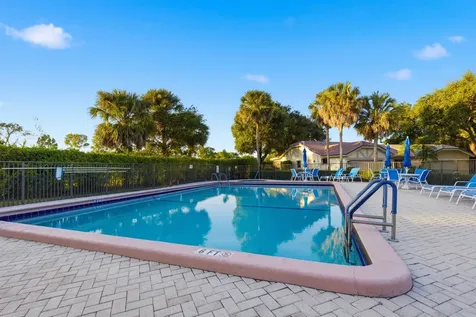 7974 Cloverfield Circle Boca Raton FL 33433