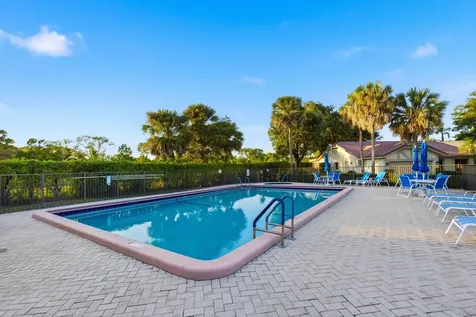 7974 Cloverfield Circle Boca Raton FL 33433