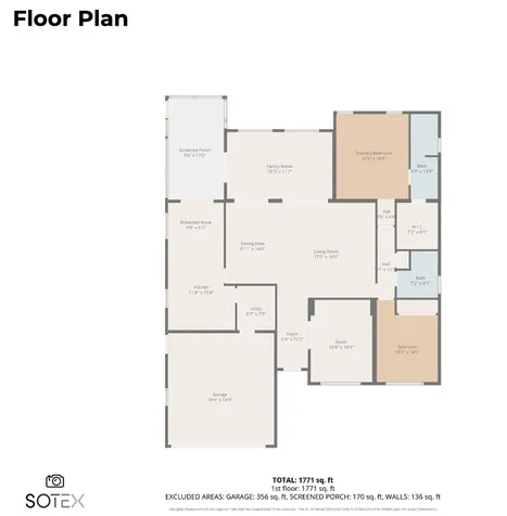 7974 Cloverfield Circle Boca Raton FL 33433