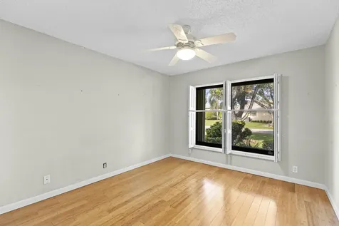 7974 Cloverfield Circle Boca Raton FL 33433