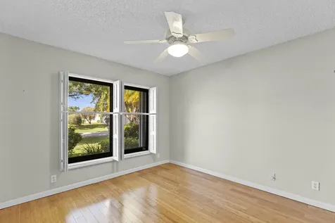 7974 Cloverfield Circle Boca Raton FL 33433