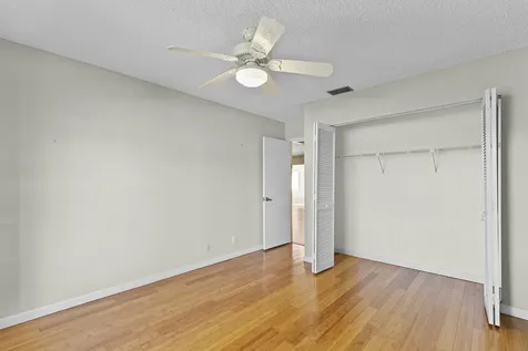 7974 Cloverfield Circle Boca Raton FL 33433