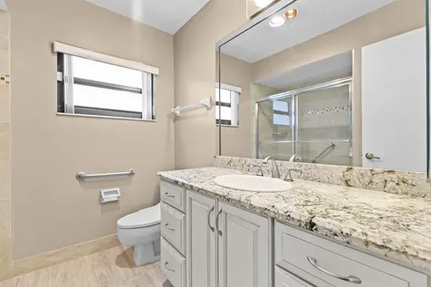 7974 Cloverfield Circle Boca Raton FL 33433