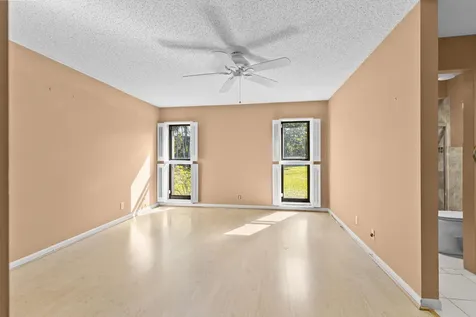 7974 Cloverfield Circle Boca Raton FL 33433