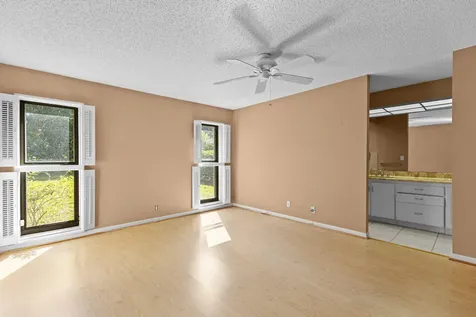 7974 Cloverfield Circle Boca Raton FL 33433