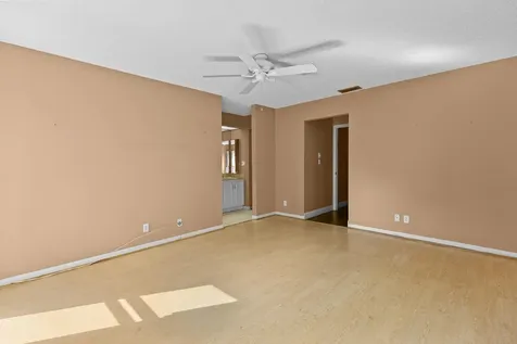 7974 Cloverfield Circle Boca Raton FL 33433