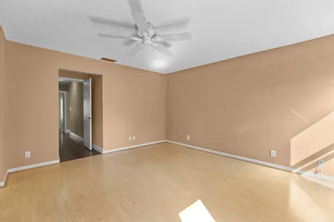 7974 Cloverfield Circle Boca Raton FL 33433