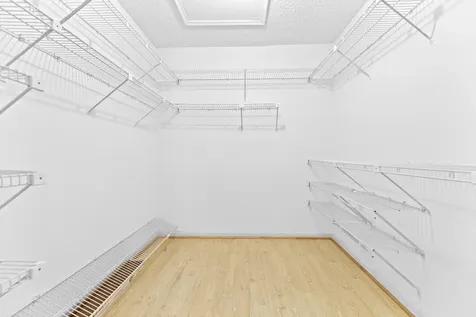 7974 Cloverfield Circle Boca Raton FL 33433