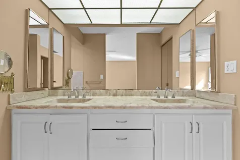 7974 Cloverfield Circle Boca Raton FL 33433