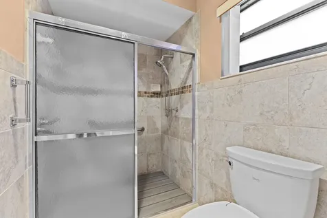 7974 Cloverfield Circle Boca Raton FL 33433