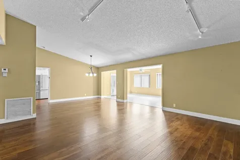 7974 Cloverfield Circle Boca Raton FL 33433