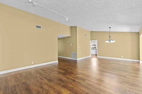 7974 Cloverfield Circle Boca Raton FL 33433