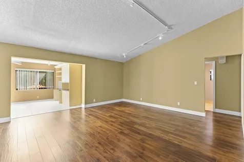 7974 Cloverfield Circle Boca Raton FL 33433