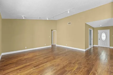 7974 Cloverfield Circle Boca Raton FL 33433