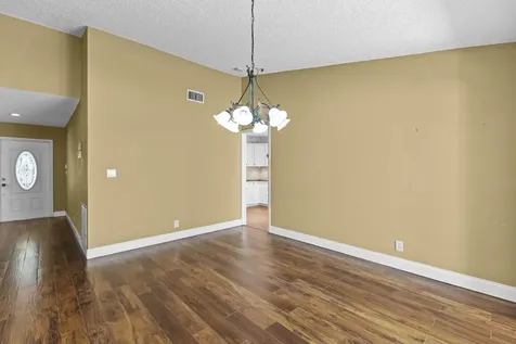 7974 Cloverfield Circle Boca Raton FL 33433