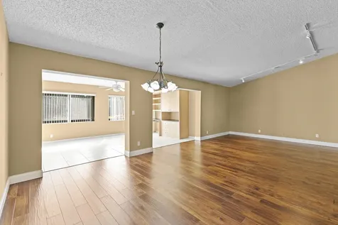 7974 Cloverfield Circle Boca Raton FL 33433