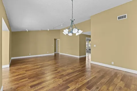 7974 Cloverfield Circle Boca Raton FL 33433