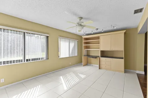 7974 Cloverfield Circle Boca Raton FL 33433