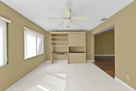 7974 Cloverfield Circle Boca Raton FL 33433