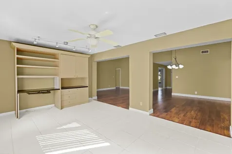 7974 Cloverfield Circle Boca Raton FL 33433