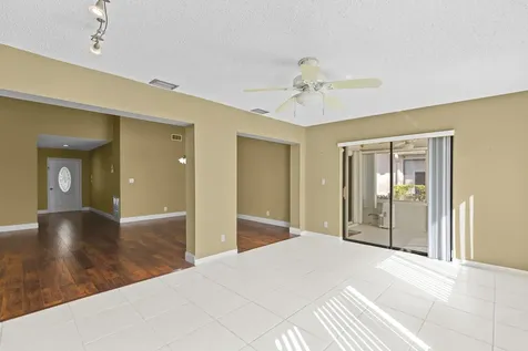 7974 Cloverfield Circle Boca Raton FL 33433