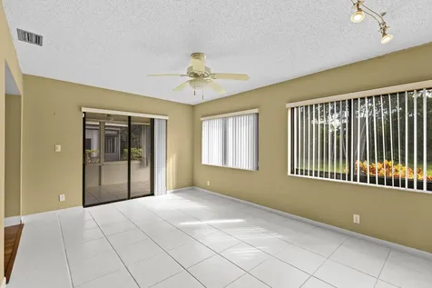 7974 Cloverfield Circle Boca Raton FL 33433