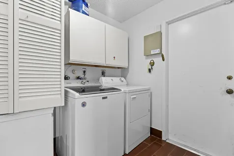 7974 Cloverfield Circle Boca Raton FL 33433