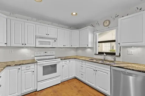 7974 Cloverfield Circle Boca Raton FL 33433