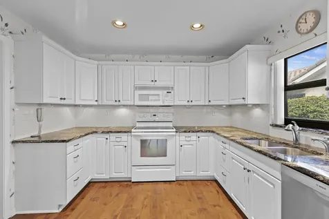 7974 Cloverfield Circle Boca Raton FL 33433