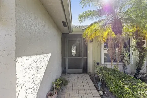 7974 Cloverfield Circle Boca Raton FL 33433