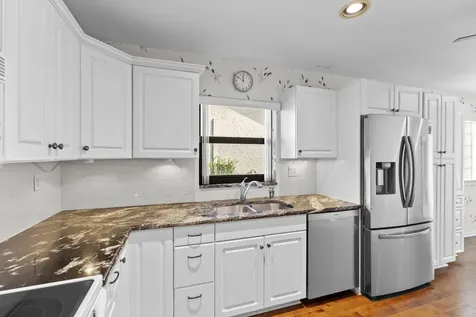 7974 Cloverfield Circle Boca Raton FL 33433