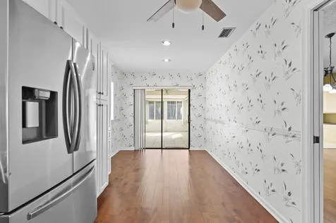 7974 Cloverfield Circle Boca Raton FL 33433