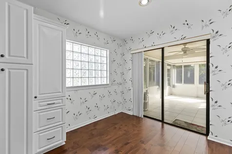 7974 Cloverfield Circle Boca Raton FL 33433