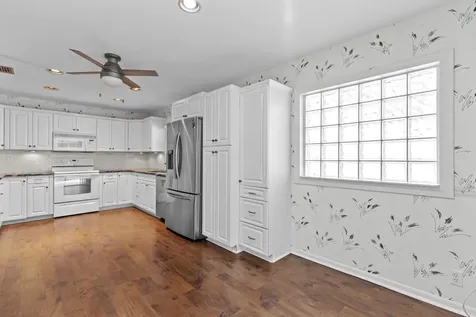 7974 Cloverfield Circle Boca Raton FL 33433