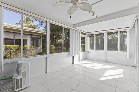 7974 Cloverfield Circle Boca Raton FL 33433