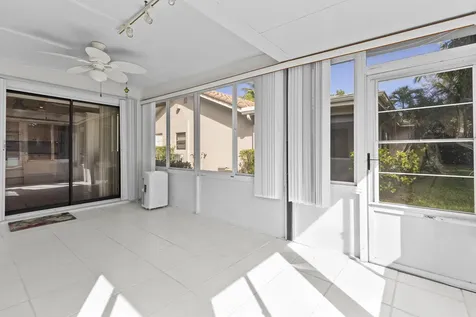 7974 Cloverfield Circle Boca Raton FL 33433