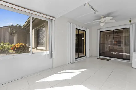 7974 Cloverfield Circle Boca Raton FL 33433