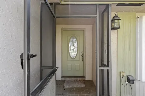 7974 Cloverfield Circle Boca Raton FL 33433