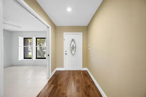 7974 Cloverfield Circle Boca Raton FL 33433