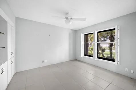 7974 Cloverfield Circle Boca Raton FL 33433