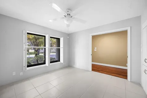 7974 Cloverfield Circle Boca Raton FL 33433