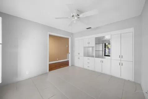 7974 Cloverfield Circle Boca Raton FL 33433