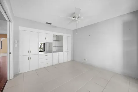 7974 Cloverfield Circle Boca Raton FL 33433