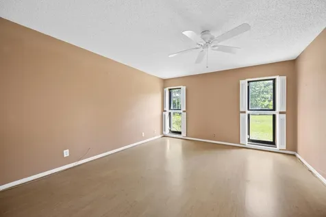 7974 Cloverfield Circle Boca Raton FL 33433