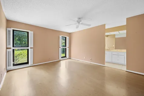 7974 Cloverfield Circle Boca Raton FL 33433