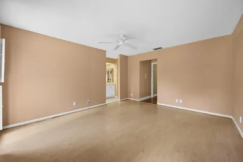 7974 Cloverfield Circle Boca Raton FL 33433