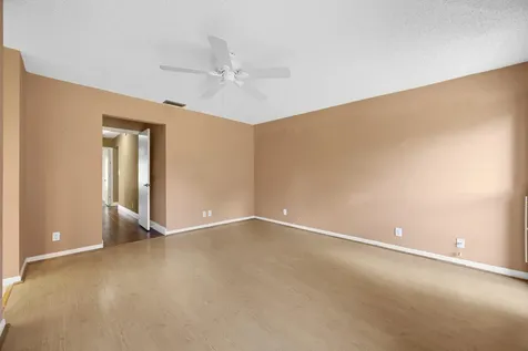 7974 Cloverfield Circle Boca Raton FL 33433