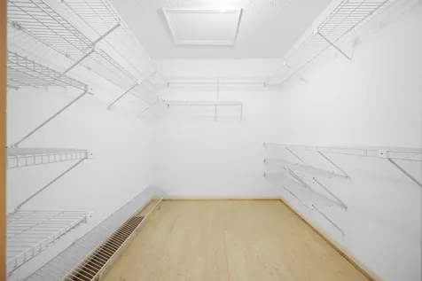 7974 Cloverfield Circle Boca Raton FL 33433