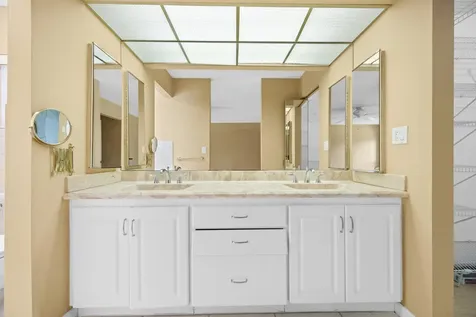 7974 Cloverfield Circle Boca Raton FL 33433