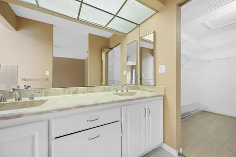 7974 Cloverfield Circle Boca Raton FL 33433